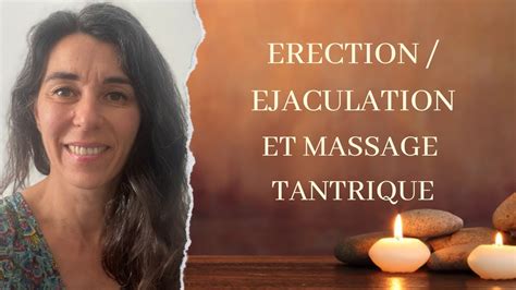 Massage tantrique Massage érotique Sannois